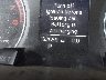 WAUAFAFLXGN****** Wrecked 2016 Audi A4
