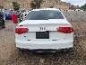 WAUAFAFLXGN****** Used 2016 Audi A4