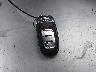 WAUAFAFLXGN****** Salvage 2016 Audi A4 in California State