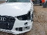 WAUAFAFLXGN****** Repairable 2016 Audi A4