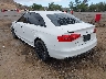 WAUAFAFLXGN****** Salvage and Repairable 2016 Audi A4 in Fontana