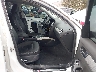 WAUAFAFLXGN****** Used and Repairable 2016 Audi A4 in California State