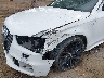WAUAFAFLXGN****** Salvage and Repairable 2016 Audi A4 in California State