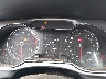 WAUAFAFLXGN****** Salvage 2016 Audi A4 in Fontana