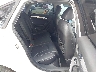 WAUAFAFLXGN****** Wrecked 2016 Audi A4 in Fontana