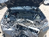 5UX43DP05P9****** Repairable 2023 BMW X3 in Fort Worth North
