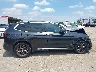 5UX43DP05P9****** Used 2023 BMW X3 in Texas State