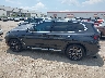 5UX43DP05P9****** Repairable 2023 BMW X3 in Texas State