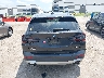 5UX43DP05P9****** Wrecked 2023 BMW X3