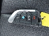 5UX43DP05P9****** Salvage 2023 BMW X3 in Texas State