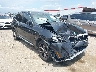 5UX43DP05P9****** Salvage and Wrecked 2023 BMW X3 in Fort Worth North
