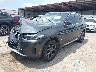 5UX43DP05P9****** Used and Repairable 2023 BMW X3 in Fort Worth North