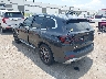 5UX43DP05P9****** Salvage and Repairable 2023 BMW X3 in Fort Worth North