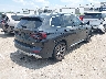 5UX43DP05P9****** Salvage and Wrecked 2023 BMW X3 in Texas State