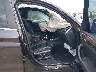 5UX43DP05P9****** Used and Repairable 2023 BMW X3 in Texas State