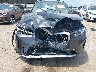 5UX43DP05P9****** Salvage and Repairable 2023 BMW X3 in Texas State