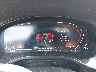 5UX43DP05P9****** Salvage 2023 BMW X3 in Fort Worth North
