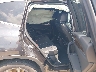5UX43DP05P9****** Wrecked 2023 BMW X3 in Fort Worth North