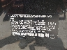 5UX43DP05P9****** Used 2023 BMW X3 in Fort Worth North
