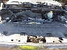 1C6RR7FTXES****** Reparables 2014 RAM 1500 en Philadelphia