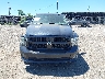 1C6RR7FTXES****** Destrozados 2014 RAM 1500 en Estado de Pennsylvania