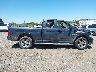 1C6RR7FTXES****** Usados 2014 RAM 1500 en Estado de Pennsylvania