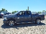 1C6RR7FTXES****** Reparables 2014 RAM 1500 en Estado de Pennsylvania
