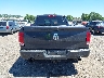 1C6RR7FTXES****** Destrozados 2014 RAM 1500