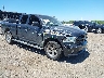 1C6RR7FTXES****** Salvamento y Destrozados 2014 RAM 1500 en Philadelphia
