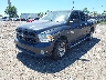 1C6RR7FTXES****** Usados y Reparables 2014 RAM 1500 en Philadelphia
