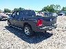 1C6RR7FTXES****** Salvamento y Reparables 2014 RAM 1500 en Philadelphia