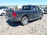 1C6RR7FTXES****** Salvamento y Destrozados 2014 RAM 1500 en Estado de Pennsylvania