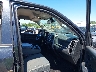 1C6RR7FTXES****** Usados y Reparables 2014 RAM 1500 en Estado de Pennsylvania