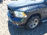 1C6RR7FTXES****** Salvamento y Reparables 2014 RAM 1500 en Estado de Pennsylvania