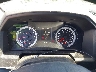 1C6RR7FTXES****** Salvamento 2014 RAM 1500 en Philadelphia