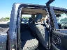 1C6RR7FTXES****** Destrozados 2014 RAM 1500 en Philadelphia