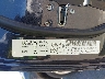 1C6RR7FTXES****** Usados 2014 RAM 1500 en Philadelphia