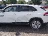 1V26E2CA8LC****** Wrecked 2020 Volkswagen Atlas