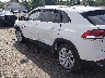 1V26E2CA8LC****** Used 2020 Volkswagen Atlas