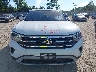 1V26E2CA8LC****** Salvage 2020 Volkswagen Atlas in New Jersey State