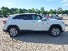 1V26E2CA8LC****** Wrecked 2020 Volkswagen Atlas in New Jersey State