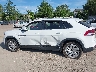 1V26E2CA8LC****** Used 2020 Volkswagen Atlas in New Jersey State