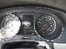 1V26E2CA8LC****** Repairable 2020 Volkswagen Atlas in New Jersey State