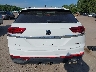 1V26E2CA8LC****** Salvage 2020 Volkswagen Atlas