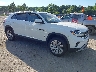 1V26E2CA8LC****** Salvage and Wrecked 2020 Volkswagen Atlas in Southern New Jersey