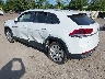 1V26E2CA8LC****** Salvage and Repairable 2020 Volkswagen Atlas in Southern New Jersey