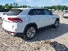 1V26E2CA8LC****** Salvage and Wrecked 2020 Volkswagen Atlas in New Jersey State