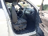1V26E2CA8LC****** Used and Repairable 2020 Volkswagen Atlas in New Jersey State