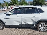 1V26E2CA8LC****** Salvage and Repairable 2020 Volkswagen Atlas in New Jersey State