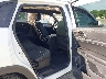 1V26E2CA8LC****** Wrecked 2020 Volkswagen Atlas in Southern New Jersey